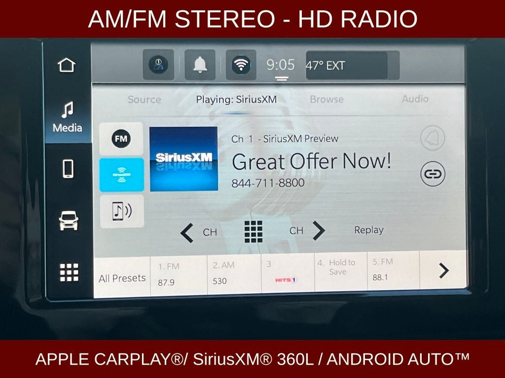 2026 RAM ProMaster 1500 Low Roof