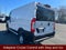 2026 RAM ProMaster 1500 Low Roof