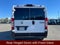 2026 RAM ProMaster 1500 Low Roof