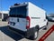2026 RAM ProMaster 1500 Low Roof