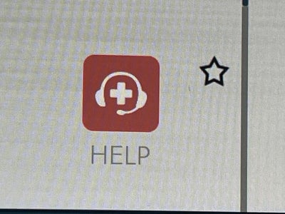 2026 RAM ProMaster 1500 Low Roof