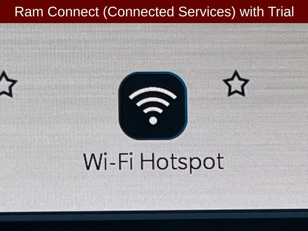 2026 RAM ProMaster 1500 Low Roof