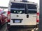2026 RAM ProMaster 1500 Low Roof