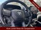 2019 RAM 2500 Limited