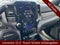 2019 RAM 2500 Limited