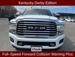 2019 RAM 2500 Limited