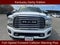 2019 RAM 2500 Limited