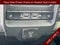 2019 RAM 2500 Limited