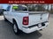 2019 RAM 2500 Limited