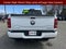 2019 RAM 2500 Limited