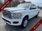 2019 RAM 2500 Limited