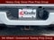 2019 RAM 2500 Limited