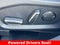 2020 Ford Fusion Energi Titanium