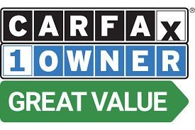 2022 Ford Mustang Mach-E GT