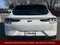 2022 Ford Mustang Mach-E GT