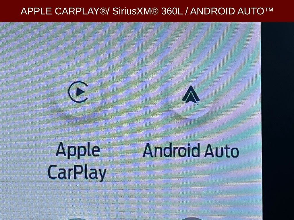 2022 Ford Mustang Mach-E GT