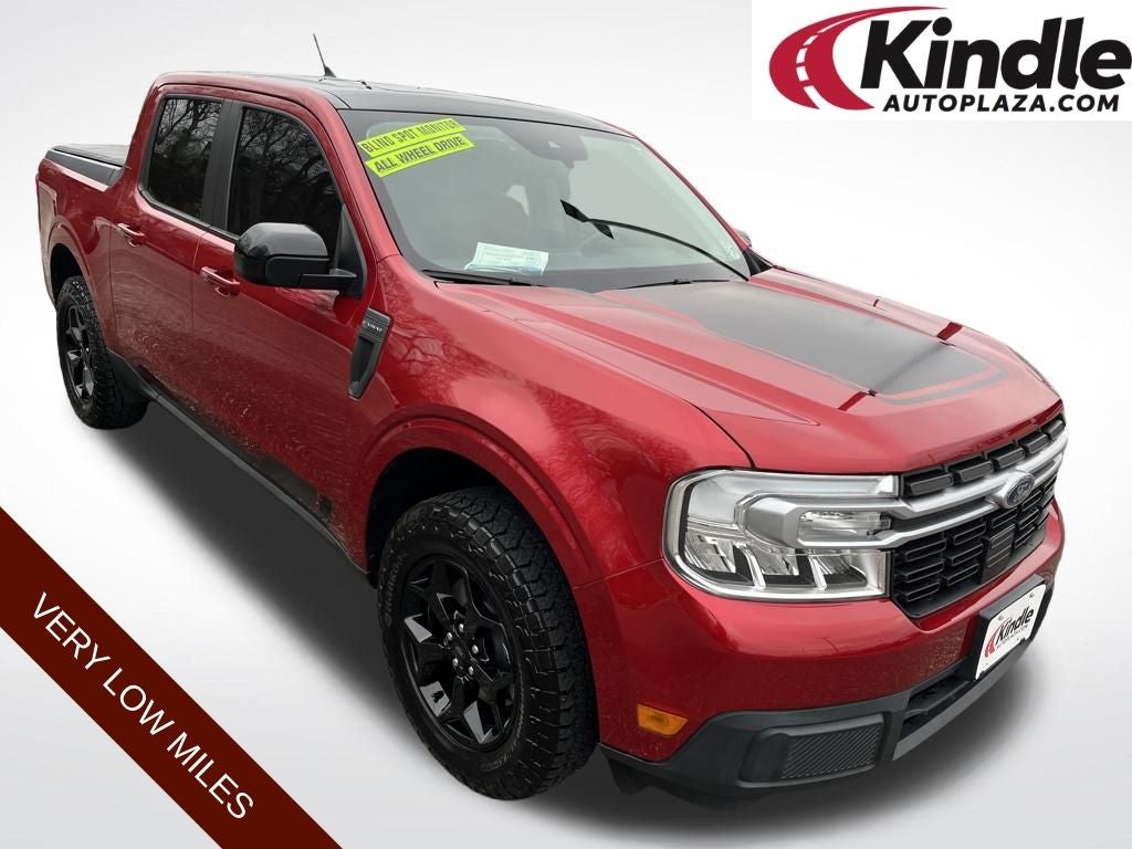 Ford Vehicle Inventory Cape May Court House Ford dealer in Cape May