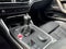 2024 BMW M2 PERFORMANCE