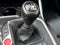 2024 BMW M2 PERFORMANCE