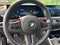 2024 BMW M2 PERFORMANCE