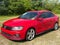 2017 Volkswagen Jetta GLI