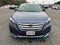 2016 Subaru Legacy 2.5i Premium