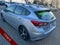 2020 Subaru Impreza Premium