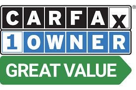 2020 Subaru Impreza Premium