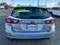2020 Subaru Impreza Premium