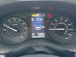 2020 Subaru Impreza Premium