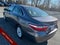 2017 Toyota Camry LE w VERY LOW MILES