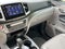 2017 Honda Ridgeline RTL-T