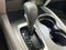 2017 Honda Ridgeline RTL-T