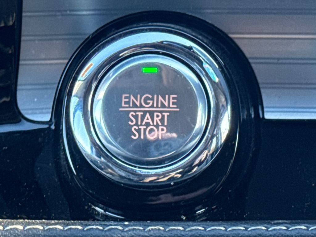 2022 Lincoln Corsair AWD