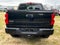 2020 Toyota Tundra Limited