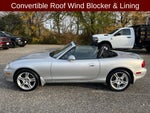 2005 Mazda Mazda Miata LS