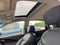 2017 INFINITI QX50 AWD