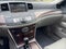 2010 INFINITI M35 X