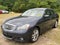 2010 INFINITI M35 X