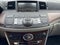 2010 INFINITI M35 X