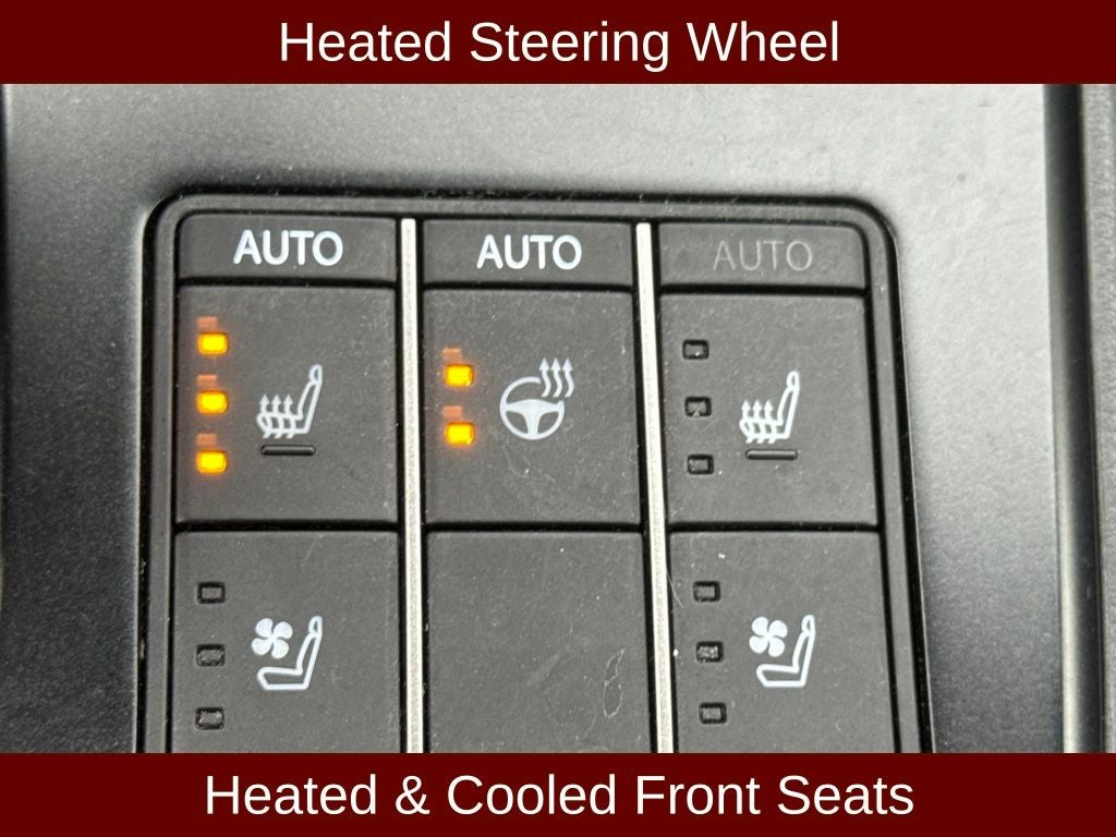 2023 Lexus UX 250h Premium