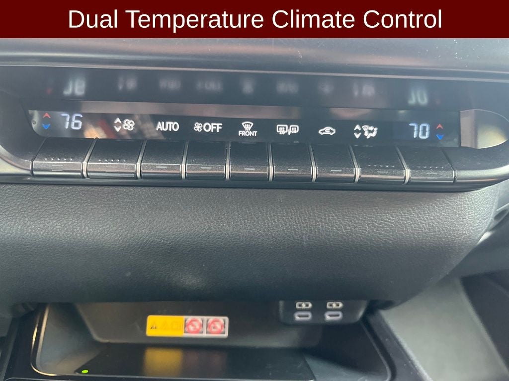 2023 Lexus UX 250h Premium