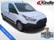 2023 Ford Transit Connect XL