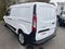 2023 Ford Transit Connect XL