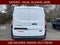 2023 Ford Transit Connect XL