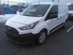 2023 Ford Transit Connect XL