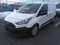 2023 Ford Transit Connect XL