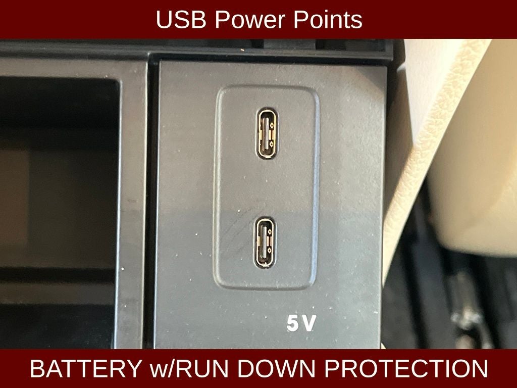 2020 Mercedes-Benz A-Class A 220 4MATIC®