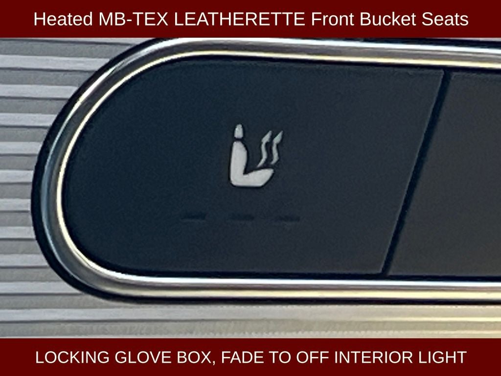 2020 Mercedes-Benz A-Class A 220 4MATIC®