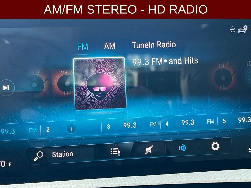 2020 Mercedes-Benz A-Class A 220 4MATIC®